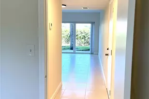 505 NE 20th Ave, Deerfield Beach, FL 33441 - Photo 9