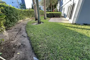 505 NE 20th Ave, Deerfield Beach, FL 33441 - Photo 23