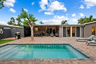 4311 NE 15th Avenue, Oakland Park, FL 33334 - Photo 25