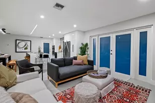 4311 NE 15th Ave, Oakland Park, FL 33334 - Photo 7