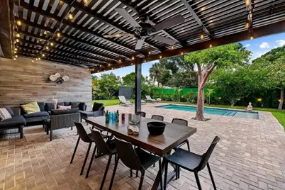 4311 NE 15th Avenue, Oakland Park, FL 33334 - Photo 21