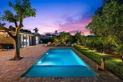 4311 NE 15th Avenue, Oakland Park, FL 33334 - Photo 1