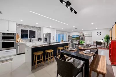 4311 NE 15th Avenue, Oakland Park, FL 33334 - Photo 3