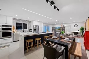 4311 NE 15th Ave, Oakland Park, FL 33334 - Photo 3