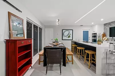 4311 NE 15th Avenue, Oakland Park, FL 33334 - Photo 9