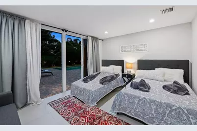 4311 NE 15th Avenue, Oakland Park, FL 33334 - Photo 15