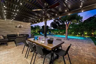 4311 NE 15th Ave, Oakland Park, FL 33334 - Photo 17