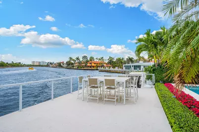 1900 Intracoastal Drive, Fort Lauderdale, FL 33305 - Photo 79