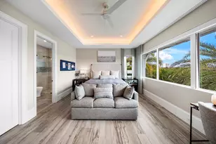 1900 Intracoastal Dr, Fort Lauderdale, FL 33305 - Photo 55