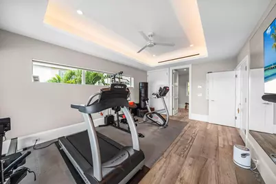 1900 Intracoastal Drive, Fort Lauderdale, FL 33305 - Photo 43