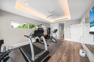 1900 Intracoastal Dr, Fort Lauderdale, FL 33305 - Photo 43