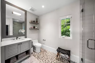 1900 Intracoastal Drive, Fort Lauderdale, FL 33305 - Photo 25