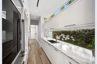 1900 Intracoastal Drive, Fort Lauderdale, FL 33305 - Photo 21