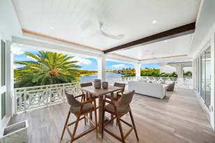 1900 Intracoastal Dr, Fort Lauderdale, FL 33305 - Photo 47