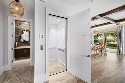 1900 Intracoastal Drive, Fort Lauderdale, FL 33305 - Photo 69