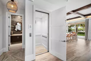 1900 Intracoastal Dr, Fort Lauderdale, FL 33305 - Photo 69