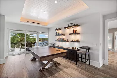 1900 Intracoastal Drive, Fort Lauderdale, FL 33305 - Photo 29