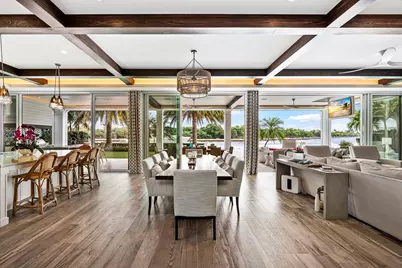 1900 Intracoastal Drive, Fort Lauderdale, FL 33305 - Photo 7