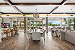 1900 Intracoastal Dr, Fort Lauderdale, FL 33305 - Photo 7