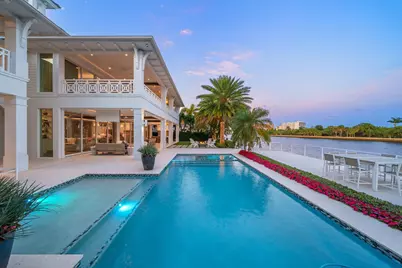 1900 Intracoastal Drive, Fort Lauderdale, FL 33305 - Photo 93