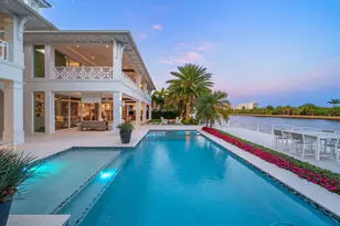 1900 Intracoastal Dr, Fort Lauderdale, FL 33305 - Photo 93