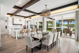 1900 Intracoastal Dr, Fort Lauderdale, FL 33305 - Photo 15