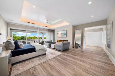 1900 Intracoastal Drive, Fort Lauderdale, FL 33305 - Photo 33