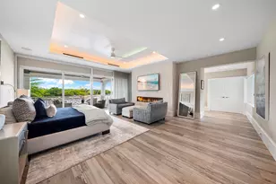 1900 Intracoastal Dr, Fort Lauderdale, FL 33305 - Photo 33