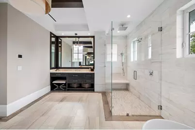 1900 Intracoastal Drive, Fort Lauderdale, FL 33305 - Photo 37