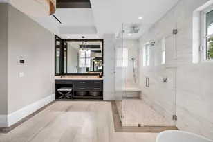 1900 Intracoastal Dr, Fort Lauderdale, FL 33305 - Photo 37