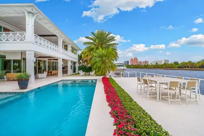 1900 Intracoastal Drive, Fort Lauderdale, FL 33305 - Photo 83