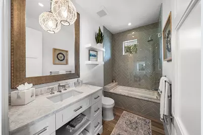 1900 Intracoastal Drive, Fort Lauderdale, FL 33305 - Photo 53