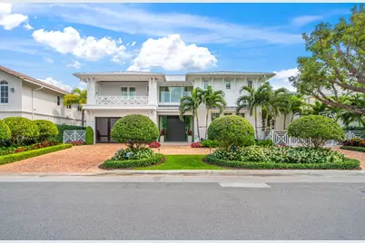 1900 Intracoastal Drive, Fort Lauderdale, FL 33305 - Photo 5