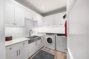 1900 Intracoastal Dr, Fort Lauderdale, FL 33305 - Photo 49