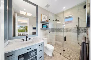 1900 Intracoastal Dr, Fort Lauderdale, FL 33305 - Photo 59