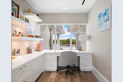 1900 Intracoastal Drive, Fort Lauderdale, FL 33305 - Photo 41