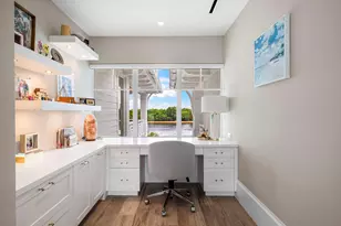 1900 Intracoastal Dr, Fort Lauderdale, FL 33305 - Photo 41