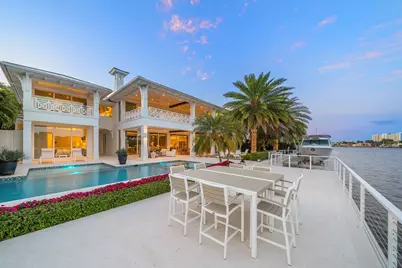 1900 Intracoastal Drive, Fort Lauderdale, FL 33305 - Photo 87