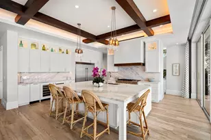 1900 Intracoastal Dr, Fort Lauderdale, FL 33305 - Photo 17