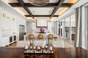 1900 Intracoastal Dr, Fort Lauderdale, FL 33305 - Photo 19