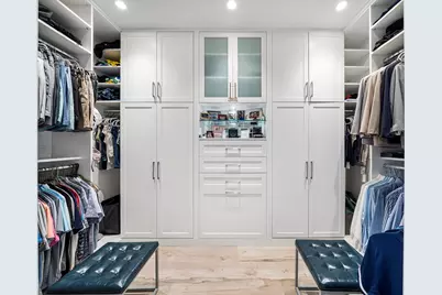 1900 Intracoastal Drive, Fort Lauderdale, FL 33305 - Photo 35