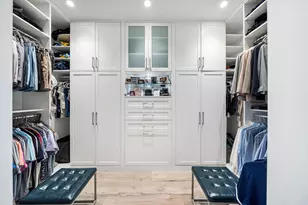 1900 Intracoastal Dr, Fort Lauderdale, FL 33305 - Photo 35