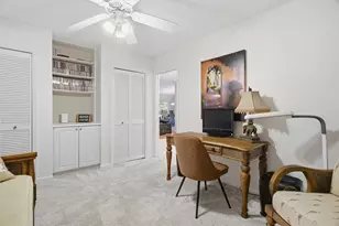 4803 Queen Palm Ln, Tamarac, FL 33319 - Photo 29