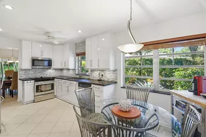 4803 Queen Palm Lane, Tamarac, FL 33319 - Photo 21