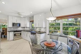 4803 Queen Palm Ln, Tamarac, FL 33319 - Photo 21