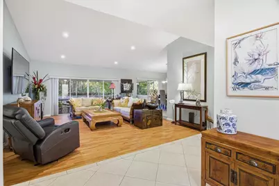 4803 Queen Palm Lane, Tamarac, FL 33319 - Photo 3