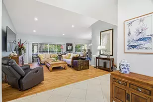 4803 Queen Palm Ln, Tamarac, FL 33319 - Photo 3