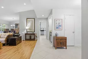 4803 Queen Palm Ln, Tamarac, FL 33319 - Photo 17