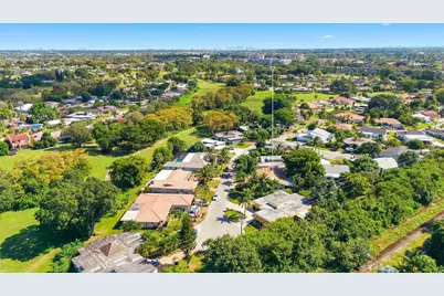 4803 Queen Palm Lane, Tamarac, FL 33319 - Photo 41