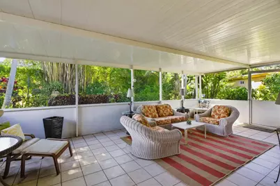 4803 Queen Palm Lane, Tamarac, FL 33319 - Photo 35